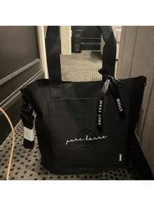 Customizable Satin Ribbon Labels, Printed With Name And Drink Labels For Weddings And Various Events, Tabletop Decoration Bows And Drink Labels, Modern Decorated Tabletop With Printed Ribbon Name, Satin Ribbon Placecards And Drink Tags, Each Ribbon Carefully Printed With The Name Of Your Choice, Creating Personalized Souvenirs For Your Guests