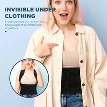 1 Stück Sport Taillengürtel Formende Miederwaren,Taillenschutz, Lendenstütze, atmungsaktiv, weich und bequem, geeignet für Outdoor-Sport Wandern Camping Fitness, Unisex