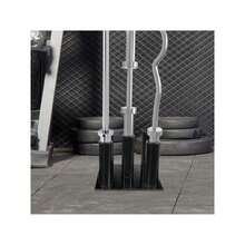 InSyoForeverEC Barbell - Black - View 7
