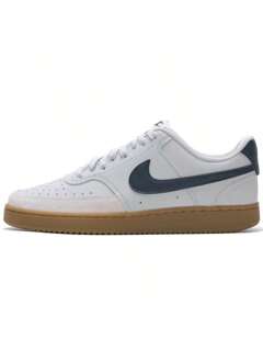 Deportes y Aire Libre