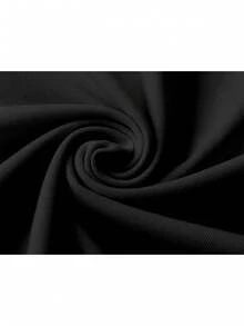 ¿Qué Sigma?Camiseta de meme divertida para hombres y mujeres, impresión de humor de gato tonto, tops de moda de algodón, cuello redondo, ropa de calle linda y de gran tamaño - Negro - Ver 5