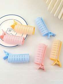 1pc French Style New Curling Iron Student Fluffy Clip Slouchy Person Curling Iron Top Hair Root Clip Air Bangs Curling Iron Clip,Back To School,Travel Holiday Essentials,Hair Accessories For Women,Hair Curlers,Curly Hair Brush,Rollers,Curly Hair Products,Curler,Rollers For Hair,Hair Curl,Curly Hair Tools,Hair Roller,Hair,Hair Rollers,Curly Hair,Heatless Curl,Heatless Curls,Hair Curler,Barber,Hair Tools,Hair Products,Hair Accessories,Hair Curlers,Barber Accessories,Travel,Rollers,Hair Stuff,Hair Accessories,Curly Hair Products,Curler,Rollers For Hair,Hairdressing Equipment,Accessories,Hair Curl,Curly Hair Tools,Hair Roller,Christmas,Barbershop,Hair Curling Iron, Barber Accessories, Hair Accessories, Curling Iron, Hairdressing,Heatless Waves,Travel Essentials,Travel Essential,Hairstyle,Hairdressing