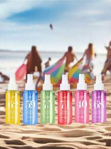 90ml Brazilian Digital Perfume, Home Fragrance, Vacation Must-Have, Suitable For Women, Up To 6 Series To Choose From, Wardrobe Perfume, Cute Hanging Wardrobe Freshener, Insect-Proof Clothing Fragrance, Moth Repellent, Fabric Freshener, Laundry Fragrance, Wardrobe Fragrance Diffuser, Wardrobe Fragrance, High-Quality Product, Suitable For Indoor And Outdoor, Dates, Graduation Season, Summer Must-Have Gifts For Women