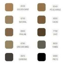Women's Tights Thread 15 Essential Lupo Loba 05770 - Đào tự nhiên - Xem 5