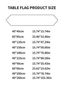 1 chiếc khăn trải bàn thêu hoa 3D đính cườm tinh xảo, bán trong suốt, phong cách cung đình thanh lịch, lãng mạn châu Âu, chi tiết thêu tinh tế, thích hợp cho nhà bếp, phòng ăn, phòng khách, nhà cửa, tiệc tùng, khách sạn, nhà hàng, đám cưới, tiệc chiêu đãi, bữa tối, lễ kỷ niệm, trang trí bàn, quà tặng ngày lễ, có nhiều kích cỡ, hình chữ nhật. - trắng - Xem 3
