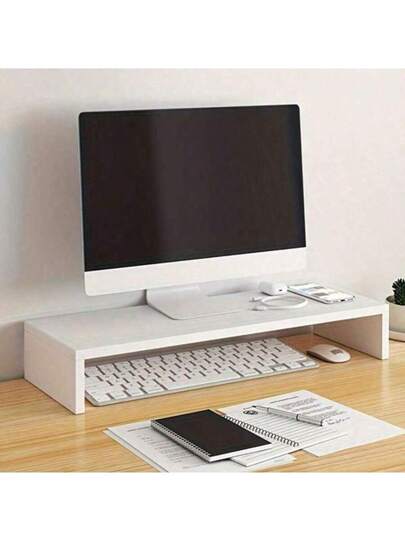 Mejoras Para el Hogar