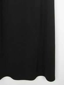 女士优雅春夏吊带裙，舒适顺滑面料内衬，适合连衣裙叠穿