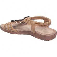 Amarpiés SANDALI DA DONNA AMARPIES ABZ26676
