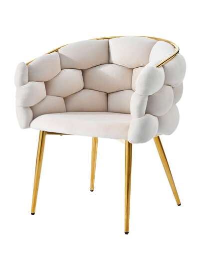 Sairedel Dining Chairs view 10