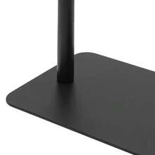 OUKANING 360° Swivel Projector Stand - Height Adjustable For Home Theater & Office - 1 - View 10
