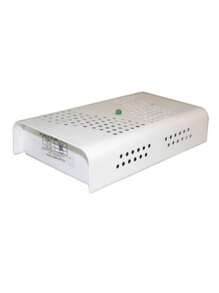 Desumidificador Antimofo Eletrônico Anti Ácaro E Fungos 220v