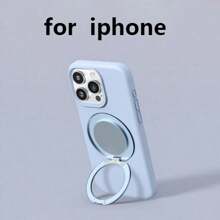 Stand Phone Case