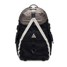 Nike 男女通用 ACG DAYMAX BKPK 背包 HJ8178-010 - 黑色 - 查看 1