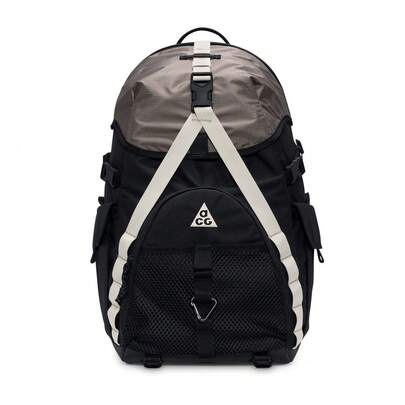Nike 男女通用 ACG DAYMAX BKPK 背包 HJ8178-010