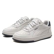 Puma Men's Shoes, Women's Shoes, Sneakers, Puma Caven 2.0 Lux, Comfortable Sports Casual Shoes 395016-09