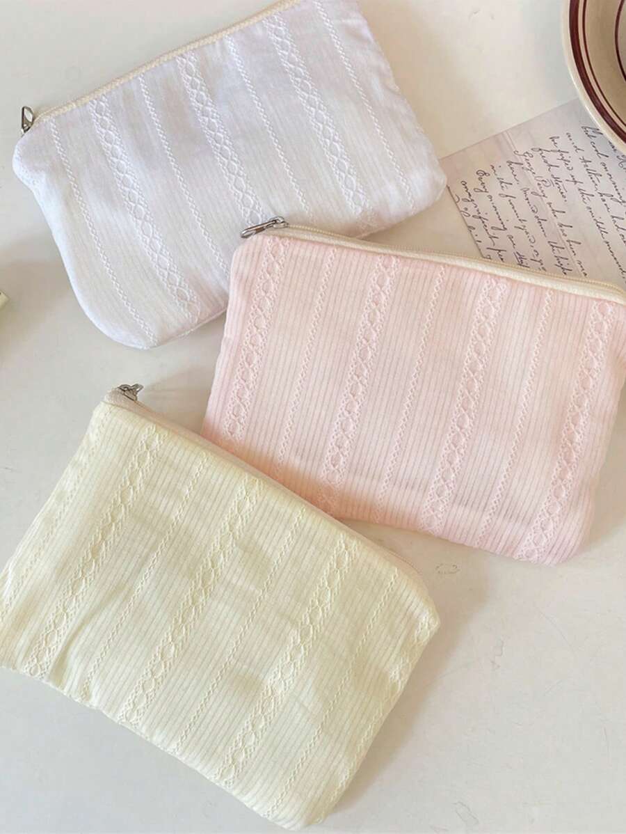 1pc Small Makeup Bag, Storage Bag, Makeup Travel Bag, Toiletry Bag, Cute Makeup Bag, Travel Makeup Bag, Toiletry Bag, Makeup Storage Bag, Capacity Portable Storage Bag, Ladies' Gift Small Makeup Bag, Storage Bag, Makeup Travel Bag, Toiletry Bag, Bags, Makeup Bag, Vanity, Travel, Make Up Bag, Organizer, Storage, Travel Essential, Makeup Organizer, Makeup Bags, Toiletry Bag, Desk Organiser, Cosmetic Bag, Makeup Pouch, Make Up Organizer, Vanity Accessories, Make Up Pouch, Make Up Bags,Makeup Bag,Make Up Bag,Makeup Bags,Cosmetic Bag,Makeup Organiser,Travel,Makeup Pouch,Bag,Vanity,Make Up Pouch,Travel Essentials,Pouch Bag,Make Up Bags,Bags,Travel Essential,Vanity Accessories,Small Makeup Bag,Makeup Pouch,Cosmetic Bag,Travel Essential,Large Capacity,Large Makeup Bag,Christmas Gifts,Pouch,Travel,Gifts For Women,Women's Necessaire,Travel Essential,Pouch,Clutch / Small Handbag,Necessaire,Makeup Organizer,Makeup Organize,Pouch,Brush Holder,Mini Pouch,Large Capacity Pouch