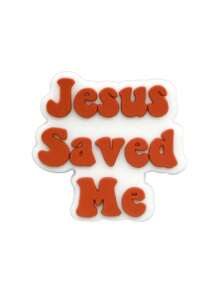 31 pièces Éléments de la Bible Charms pour chaussures, sabots, sandales, décoration ; Charms mignons pour boucles de chaussures, accessoires de sabots pour enfants, filles, garçons, cadeaux de fête, cadeaux, fête des mères, Halloween