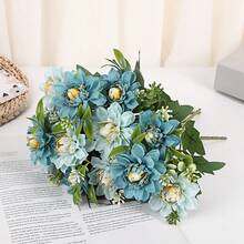 Wedding Bouquets
