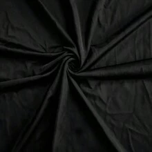 Adult Waterproof PVC Bedding Sheet Game Vinyl Plastic EVC Mattress Cover Full Queen King Bed Prevent Old People Or Children Wetting The Bed Urinary Cushion Oil-Proof Adult Flat Sheet Play Cover Plastic