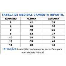 Camiseta Infantil Juvenil Unissex Porque ele Vive Cruz Jesus Moda Cristã Estampado