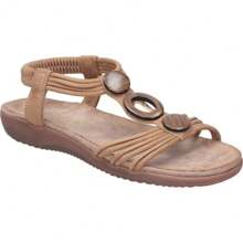 Amarpiés SANDALI DA DONNA AMARPIES ABZ26676