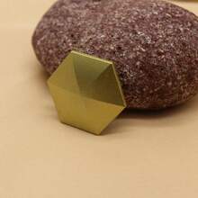 1 pieza para aliviar el estrés - Un juguete dinámico de escritorio, un giro superior giratorio para la ansiedad y la herramienta de enfoque sensorial de TDAH, el mejor regalo de cumpleaños para Navidad y Halloween, juguete giratorio de escritorio cinético, cubo cinético, yema de metal