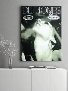 1 件浴室装饰，帆布墙艺术画时尚，提高您的生活品质，时尚油画艺术，时尚绘画形式画芯，适用于卧室客厅，餐厅家庭办公室墙面装饰的最佳礼物，防水防油，无框，您可以准备一个或更大的画框以匹配您的壁画；自行组装和安装，充分享受 DIY 的乐趣。 - 彩色 - 查看 7