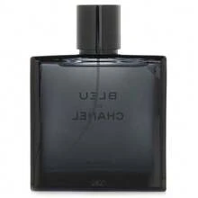 Bleu De Chanel Parfum Spray 100ml/3.4oz - 木質香調 - 查看 3