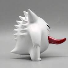 pokemon Pokemon Sticking Tongue Out Different Colors Anime Action Figure Game Statue Collectible Kawaii Model Toy Doll Gift