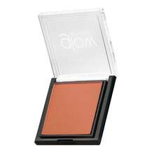 Renova Glow Renew Powder Blush, Bronze - Bronze - View 5
