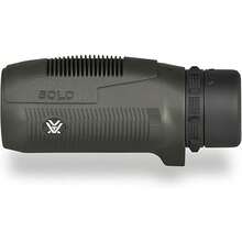 Monoculars - 10x25 - View 4
