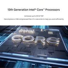 Huawei 輕薄本 MateBook D14 2024 | 13代i5-13420H | 14吋FHD護眼螢幕 | Win11筆記型電腦