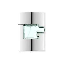 Guess Man Eau De Toilette Dạng Xịt 2.5oz/75ml - Giờ ban ngày - Xem 2