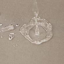 Armless Accent Slipper Chair Cover Slipcover,Stretch Spandex Removable Jacquard Non-Slip Slip Cover For Accent Chair Without Arms Furniture Protector For Living Dining RoomArmless Accent Slipper Chair Cover Slipcover,Slipper Chair Removable Fabric Stretch Spandex Removable For Armless Chair Furniture Protector Covers For Living Dining Room