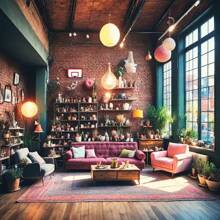 No-Drill Wall Mount Mini Basketball Hoop – Foldable Indoor Basketball Hoop, Include Sponge Mat, Hooks, Pump And Basketball, Perfect For Home & Outdoor Sports