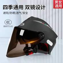 Safety Helmets