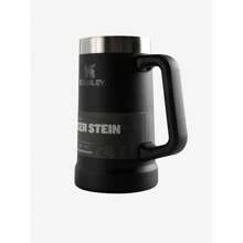 STANLEY - The Stay Chill Stein