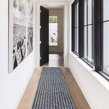 酒店楼梯地毯、电梯地毯、商用地毯、客厅卧室方形隔音地毯 - 彩色 - 查看 2