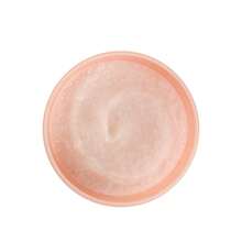 ORGANIC MIMI, EXFOLIANTE CORPORAL MANGO ORO, 250 G - Multicolor - Ver 4