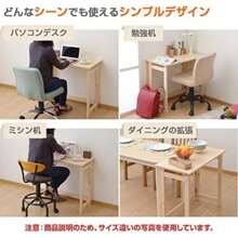 Desk And Drawer Storage
