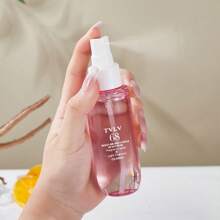 رذاذ عطر رقمي سعة 90 مل قطعة واحدة، تصميم راق طويل الأمد منعش، مناسب لحفلات الزفاف وأعياد الميلاد وعيد الحب والمناسبات الاحتفالية