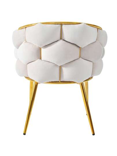 Sairedel Dining Chairs view 9