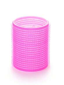 2 件/套大号卷发器带夹子，自夹式卷发器适用于长/中/短发和刘海，DIY 卷发工具（包括 1 个大卷发器管 + 1 个夹子），返校，旅行度假必需品，女士发饰，卷发器，卷发刷，卷发器，卷发产品，卷发器，卷发卷，卷发，卷发工具，卷发器，卷发，无热卷发，无热卷发，卷发器，理发师，美发工具，美发产品，卷发器，理发配件，旅行，卷发器，美发用品，发饰，卷发产品，卷发器，发卷，美发设备，卷发，卷发工具，卷发器，圣诞节，理发店，卷发器，理发配件，发饰，卷发熨斗、美发、无热烫、旅行必需品、发型、美发