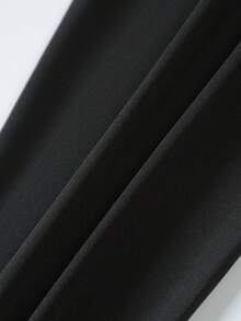 Komplet dwuczęściowy Elite Plus Fleece w rozmiarze europejskim