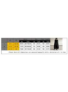 Women's Spring Summer Baggy Pants Elastic Waistband Low Waist Loose Wide Leg Pants With Fart Curtain