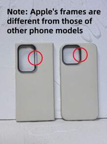 1pc 3D Cute Cat PU Leather Phone Case (Light Blue/Pink), Slim Shockproof Cover With Raised Kitten Design, Soft Matte Protective Case, Kawaii Aesthetic Gift For Women Girls For IPhone 17/17 Air/17 Pro/17 Pro Max, 16/15/14/13/12/11, OPPO