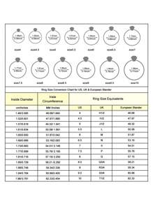XUJIA 1 buc Inel de logodnă din argint 925 pentru femei, inel cu moissanit rotund de 8 mm și 2 ct, inel Solitaire clasic cu 4 vârfuri, inel de promisiune sau verighetă perfect pentru ea
