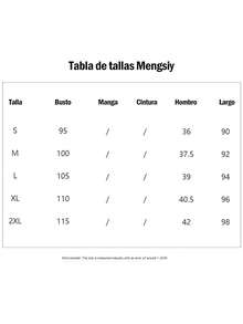 Vestido Largo De Flores,Vestido Largo Casual Mujer,Vestido de mujer con estampado floral, cuello en V cruzado y cintura anudada,Elegante y versátil, apropiado para vacaciones, exposiciones de arte, trayectos, casual, fiestas, playa, picnics al aire libre - Negro - Ver 8