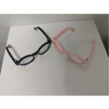 1 PIEZA [solo accesorios] Accesorios de ropa LABUBUO Accesorios universales para muñecas de primera y segunda generación, gafas de sol/gafas multiuso de 17 cm para muñecas de verano en varios colores