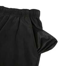 Nike AS M NK DF FORM PANT ALT 梭织男士健身慢跑运动裤 FB7491-010 - 黑色 - 查看 4